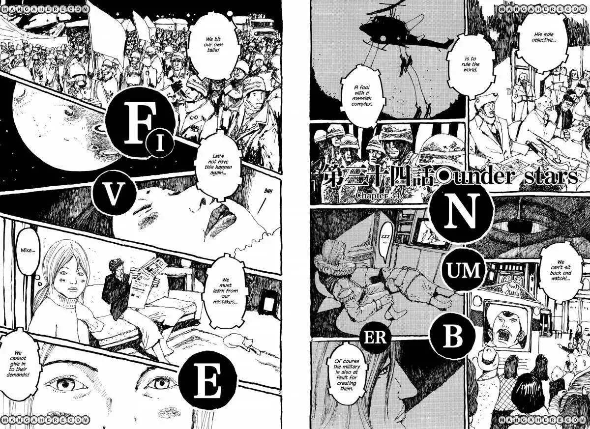 No. 5 Chapter 34 3